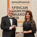 EMEA Finance names Egypt’s NBE best African bank in CSR
