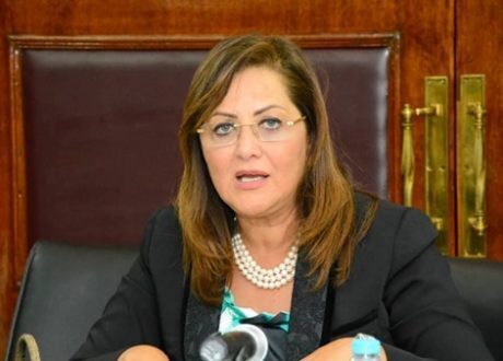«التخطيط»: دور محورى لقطاع الصناعة في تحقيق التنمية الاقتصادية خلال المرحلة المُقبلة