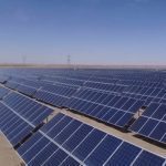 EBRD invests $ 60m in Egypt’s Infinity Energy