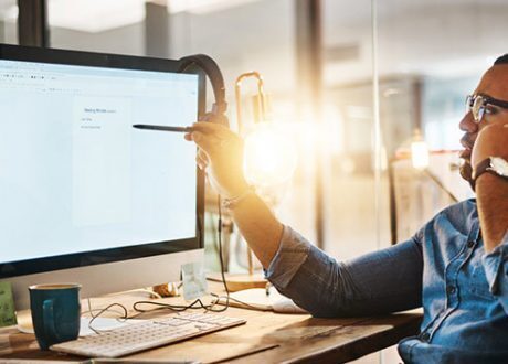 EBRD extends €2 m loan to boost Tunisian SMEs
