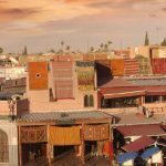 EBRD invested €1.8bn in 53 projects in SEMED in 2019
