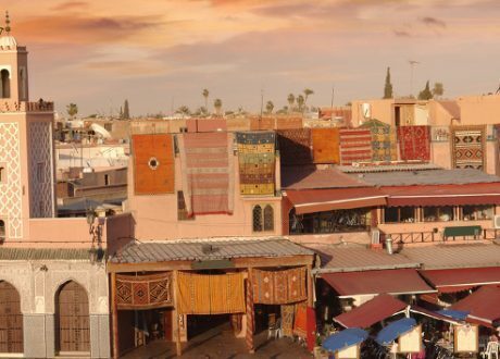 EBRD invested €1.8bn in 53 projects in SEMED in 2019