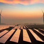 EBRD-EU €50m guarantee program to support renewables in Ukraine, three Arab states