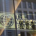 World Bank: Middle East, North Africa growth up 2.4% in 2020