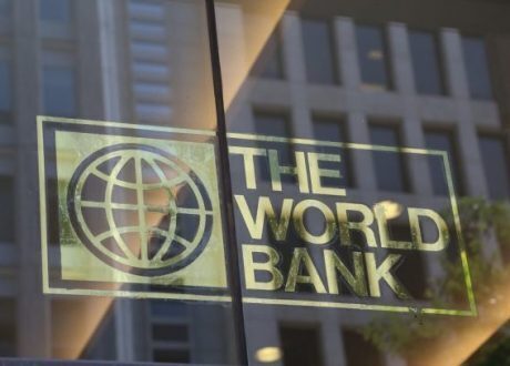 World Bank: Middle East, North Africa growth up 2.4% in 2020