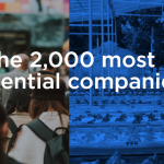 وورلد بينشماركينج تختار 5 شركات مصرية ضمن قائمة SDG2000