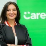 Careem Awards customers donate over EGP 2 m in six months