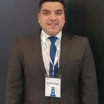 خاص  / سامسونج :دعمنا المصريين المهتمين بالذكاء الاصطناعى  