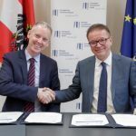 EIB, Austrian banks pump EUR 360m into health sector