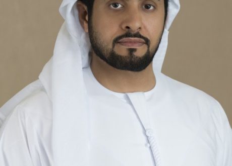 ADX announces issuing 1st Sustainability Report in 1st half of 2020
