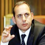 NBE, its workers donated over EGP 106m in five years