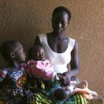 WFP needs over $10 bn for its operations in 80 countries in 2020