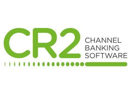 البنك التجاري الدولي يعتمد تكنولوجيات جديدة لتقديم الخدمات المصرفية عبر المحمول 