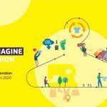 إطلاق جائزة الابتكار الأوروبي للأزياء المستدامة 2020