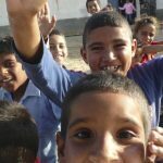 WFP, UNESCO warn 20m children can miss education by 2030