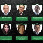“سي إس آر آرابيا” تستعين بالخبرات الوطنية في إطار إعادة الهيكلة
