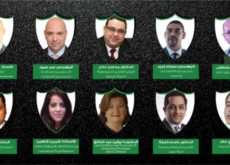CSR board seeks national expertise support to implement SDGs