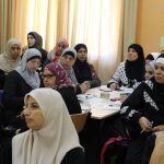 الاتصالات: تنظيم برنامج تدريب رائدات الأعمال على مهارات التسويق الرقمي بالإسكندرية