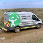 Pet food firm pays £75,000 environmental donations over recycling negligence
