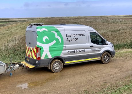 Pet food firm pays £75,000 environmental donations over recycling negligence