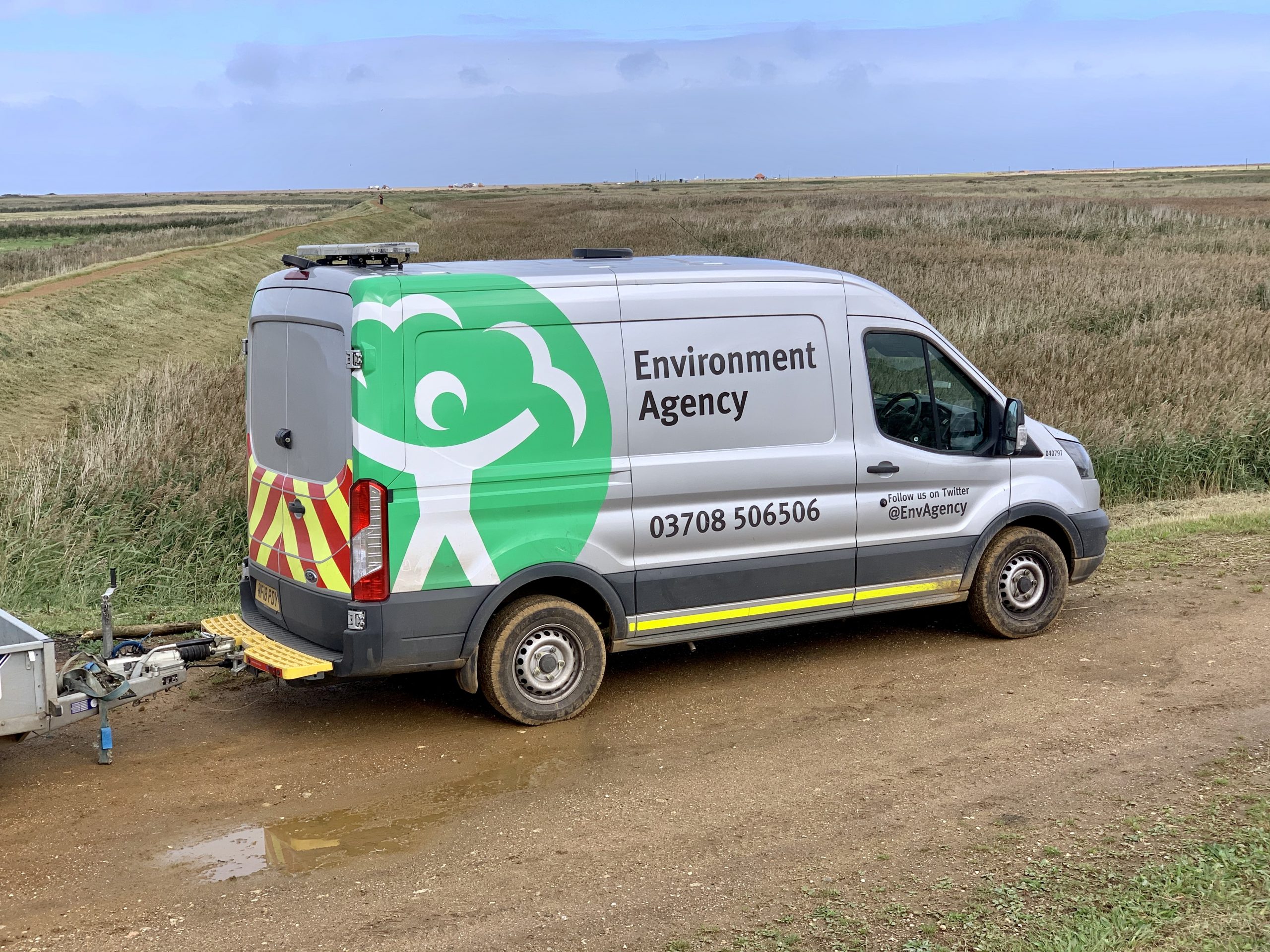 Pet food firm pays £75,000 environmental donations over recycling negligence