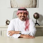 السعودي الألماني: تقديم الرعاية الصحية لأكثر من مليوني مريض خلال 2019