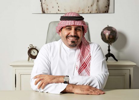 السعودي الألماني: تقديم الرعاية الصحية لأكثر من مليوني مريض خلال 2019