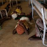 UNICEF needs $ 208m to support 5m children in Central Sahel