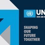 UNEP chief: Invest in nature, change habits, listen to youth to save the world