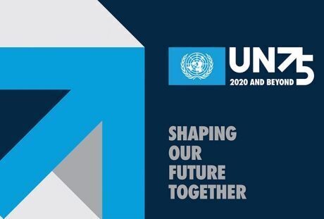UNEP chief: Invest in nature, change habits, listen to youth to save the world