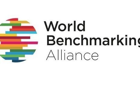 CSR Egypt to invite WBA to 10th Forum for CSR, Sustainable Development