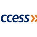Access Bank يدشن مبادرات للمسئولية المجتمعية لدعم الشباب في نيجيريا