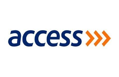 Access Bank يدشن مبادرات للمسئولية المجتمعية لدعم الشباب في نيجيريا