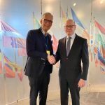 EIB to extend SEK 2.5bn loan for Sweden’s sustainable housing project