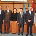 Italy’s AICS contributes €4.55m to agri-projects in Egypt, Iraq