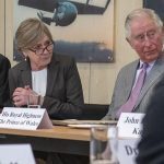 UK center for accelerating decarbonization technologies development to open in 2022