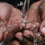 Cambridge univ. develops sustainability-related school curricula