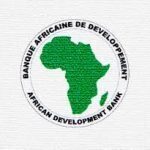 EU-AIP extends €8m aid for hydropower project in Africa