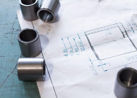 EIB extends EUR 20m to AMES for more sustainability