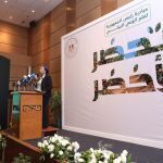 Egypt’s “Go Green” Initiative marks step forward towards SDGs