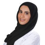 UAE’s Fatma Al Moosawi turns tea waste into organic fertilizers