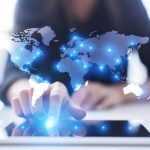مصر ضمن مؤشر بلومبرج لأفضل 60 اقتصادا للدول المبتكرة 2020