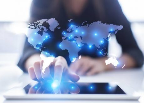 مصر ضمن مؤشر بلومبرج لأفضل 60 اقتصادا للدول المبتكرة 2020