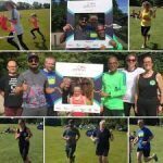UK’s Parkrun health initiative sees over 1,350 practices in 16 months