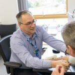 UK, Novartis firm collaborating for new cholesterol treatment