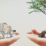 IMC الباكستانية تفوز بجائزة الـCSR للعام 2020
