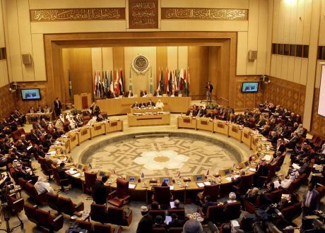 الجامعة العربية والأمم المتحدة تتفقان على خطة عمل للقضاء على الفقر