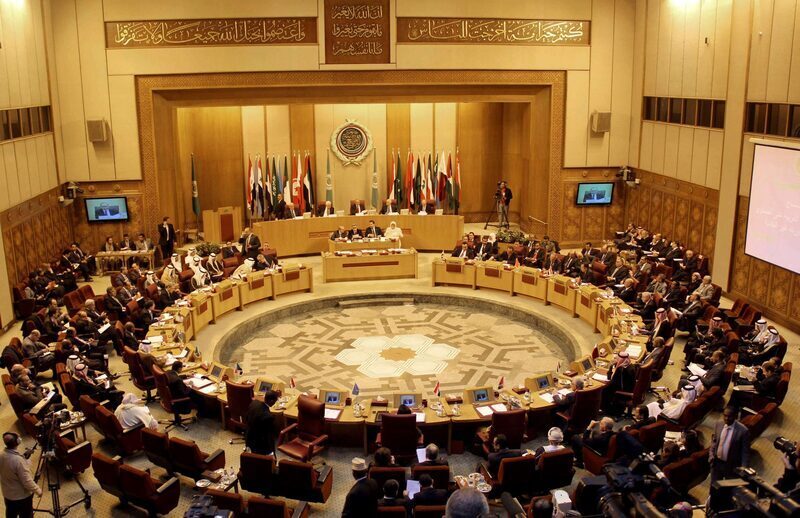 الجامعة العربية والأمم المتحدة تتفقان على خطة عمل للقضاء على الفقر