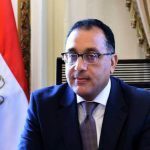 بعد حادث الدواويس.. مدبولي يوجه بتوفير الرعاية الطبية للمصابين ومضاعفة تعويضات أسر الضحايا