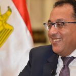 رئيس الوزراء: استثمار موارد سيناء وثرواتها لتعزيز دورها الاقتصادي